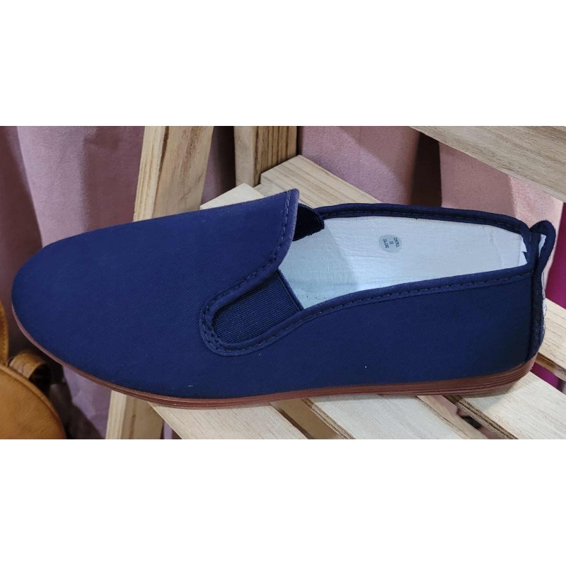 Kung Fu Zapatillas De Casa Pisamonas Zapatillas Kung Fu Niño